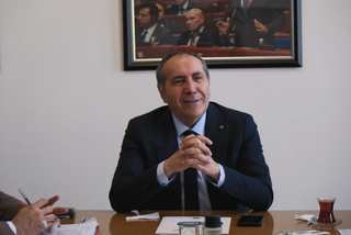 Büyükçekmece’de Tanınmış İsimler: Dr. Adem Yazır